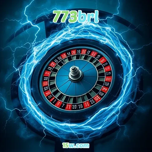 773brl Bônus