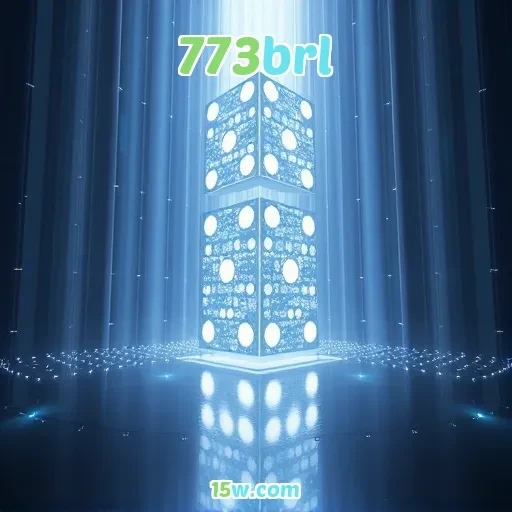 773brl FAQ