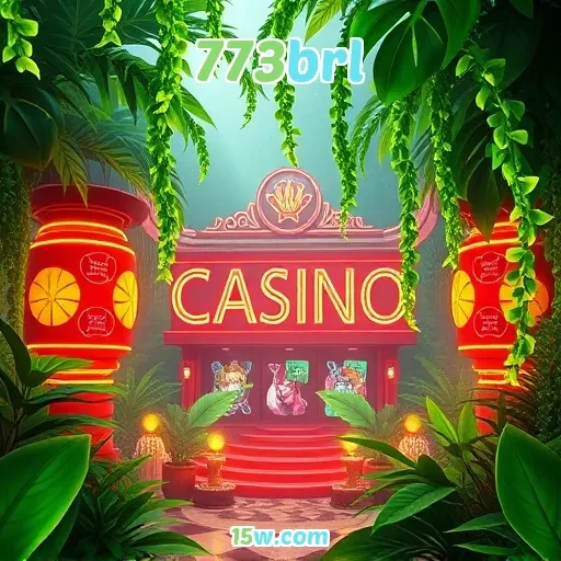 773brl Fóruns