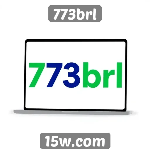 Futuro das apostas online e o papel do 773brl