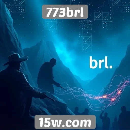 Perspectivas futuras do 773brl no mercado de jogos