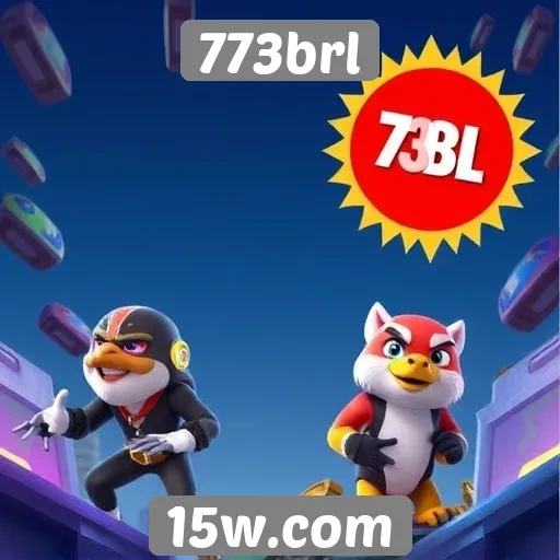 Análise das ofertas de jogos no site 773brl