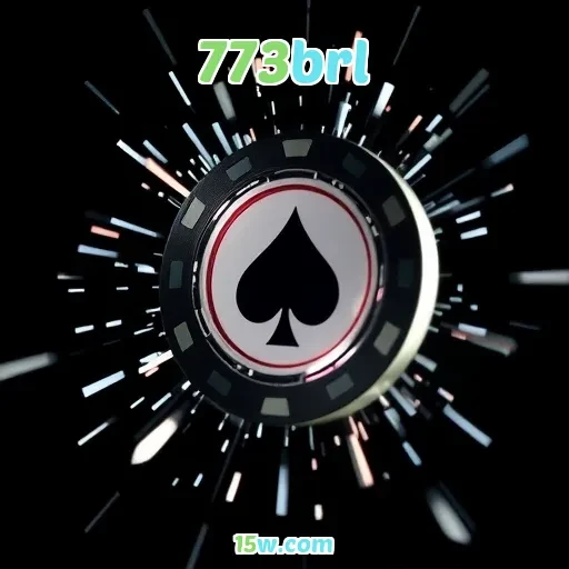 773brl Ao Vivo