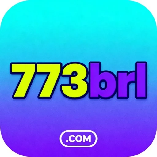 Logotipo 773brl