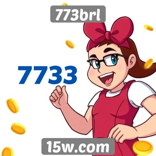 Análise das promoções e bônus no 773brl