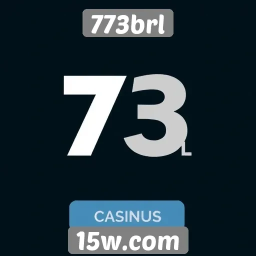 Promoções e bônus oferecidos no 773brl