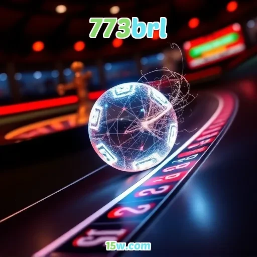 773brl Esportes