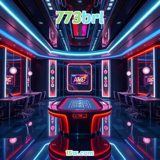 773brl Jogos de mesa